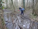 2014-01-09 16-05-13 Rando St Cheron - L'apres-midi DLe